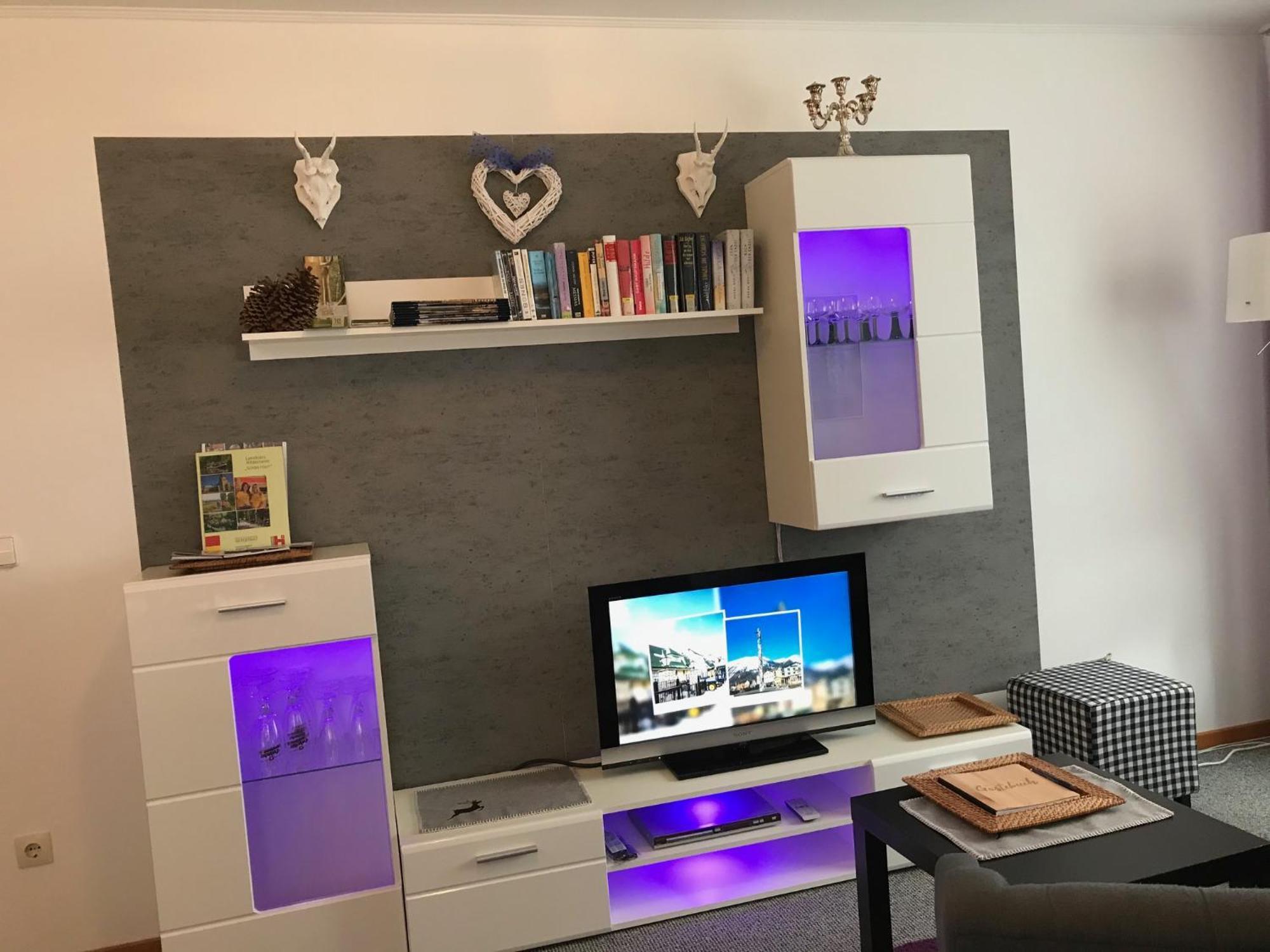 הילדסהיים Landhaus Heidekrug מראה חיצוני תמונה